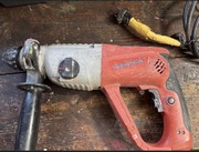 Wiertarka Parkside 230v