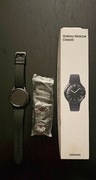 Samsung Galaxy Watch 4 LTE