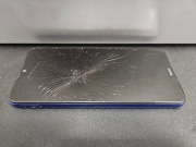 Redmi Note 8T uszkodzony