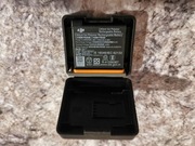 Bateria do DJI Action 2 