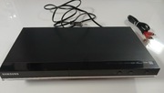Odtwarzacz DVD Samsung 
