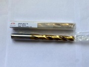 WIERTŁO EL-CUT DIN-338 FI 15,0 HSSCo5 INOX TiN