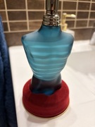 Jean Paul Gaultier 125ML EDT