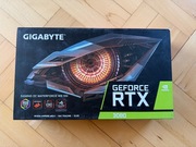 Gigabyte RTX 3080 Gaming OC Waterforce WB 10G