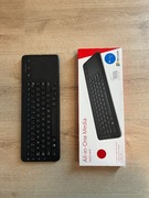 All in One Media KEyboard - Microsoft Keyboard Wireless
