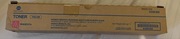 Toner TN512M Konica Minolta A33K352