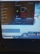 Cabal online blader titan mlv. 43