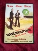 Dochodzenie/Surveillance(2008) Jennifer Lynch Bill Pullman Lektor/napisy PL