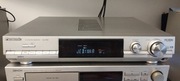 Panasonic SA-XR30 amplituner kino domowee