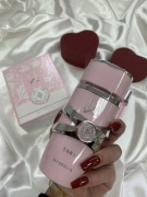 Różowa Yara 100 ml plus 20 ml