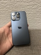 IPhone 15 pro 128gb, 91% bateria, gwarancja