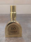 House of Bo - COSMOS - perfumy niszowe