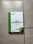 Zarys przedsiębiorczości 