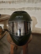 Kask na motor naxsa 