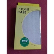 Etui do Nothing Phone 1 