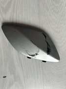 A1178850622 Originalne