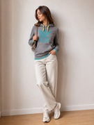 Bluza Rossignol S