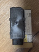 Wzmacniacz antenowy przód KESSY Keyless Entry Start Audi A3 SKODA 