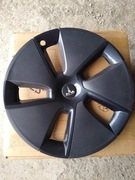 Kołpak Tesla model 3 