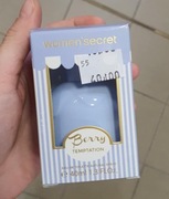 BERRY TEMPTATION PERFUMY 40ML SŁODKIE OWOCOWE