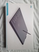 Tablet graficzny Huion NEW 1060PLUS 