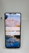 Huawei  mate 20 pro zbity dziala  nr A260