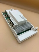 Moduł trójfazowy Arcadia pralki Whirlpool (121)