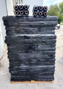 Stretch strecz 300 szt mega promocja 