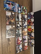 Genialne Gry - Mega kolekcja !!!!!