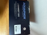 Dzbanek Filtrujący AQUAPHOR J.SCHMIDT 500