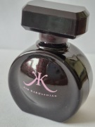 Flakonik kolekcjonerski Kim Kardashian edp 7,5 ml