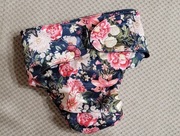 Pieluszka wielorazowa PUL