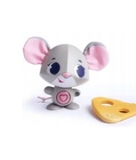 Tiny Love Mały Odkrywca Zabawka Interaktywna Coco