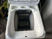 Pralka uzywana gorny zaladunek