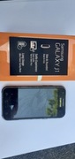 SAMSUNG GALAXY J1