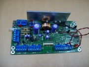 ARITECH Moduł ATS1203