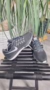 Nike Air Zoom Vomero 10 buty sportowe sneakersy EUR 47 siłownia fitness