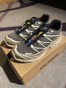 Salomon XT6 Kangaroo buty trekkingowe 39