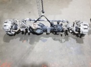 Wrangler JL Most przedni Sahara z Aut Angielskich RHD M186 2018-2024