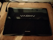 medion akoya p6634 i3 4gb ram dzialajace 