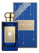 JO MALONE LONDON MYRRH & TONKA COLOGNE INTENSE