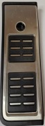 Sprzedam podstopnicę Audi s-line 8W1.864.777.B