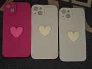 Etui iPhone 14 Plus nowe