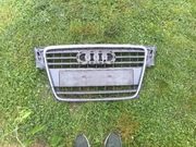 Grill audi a4 B7 