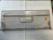 Front Gorencje 47,7x19,5