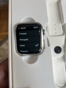 Smartwatch Z97 Mini 