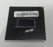 Procesor Intel I7 4600M