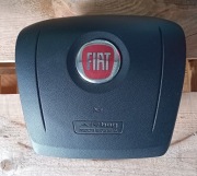 Poduszka powietrzna kierowcy AIRBAG do samochodu Fiat Ducato