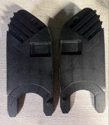 X-lander XA adaptery gondola adapter do gondoli