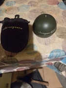 Echosonda Wi-Fi Deeper Chirp +1 